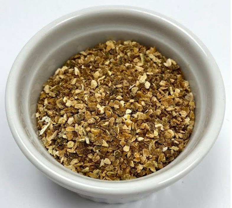 Lime Peel Beer Wine Hobby Store View