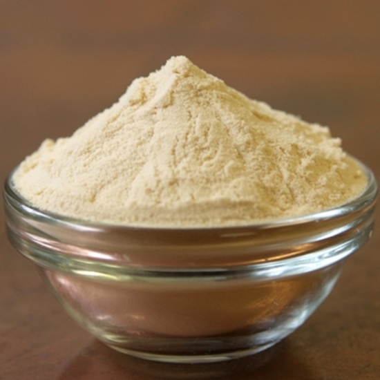 Muntons Wheat English Dry Malt Extract Beer Wine Hobby Store View