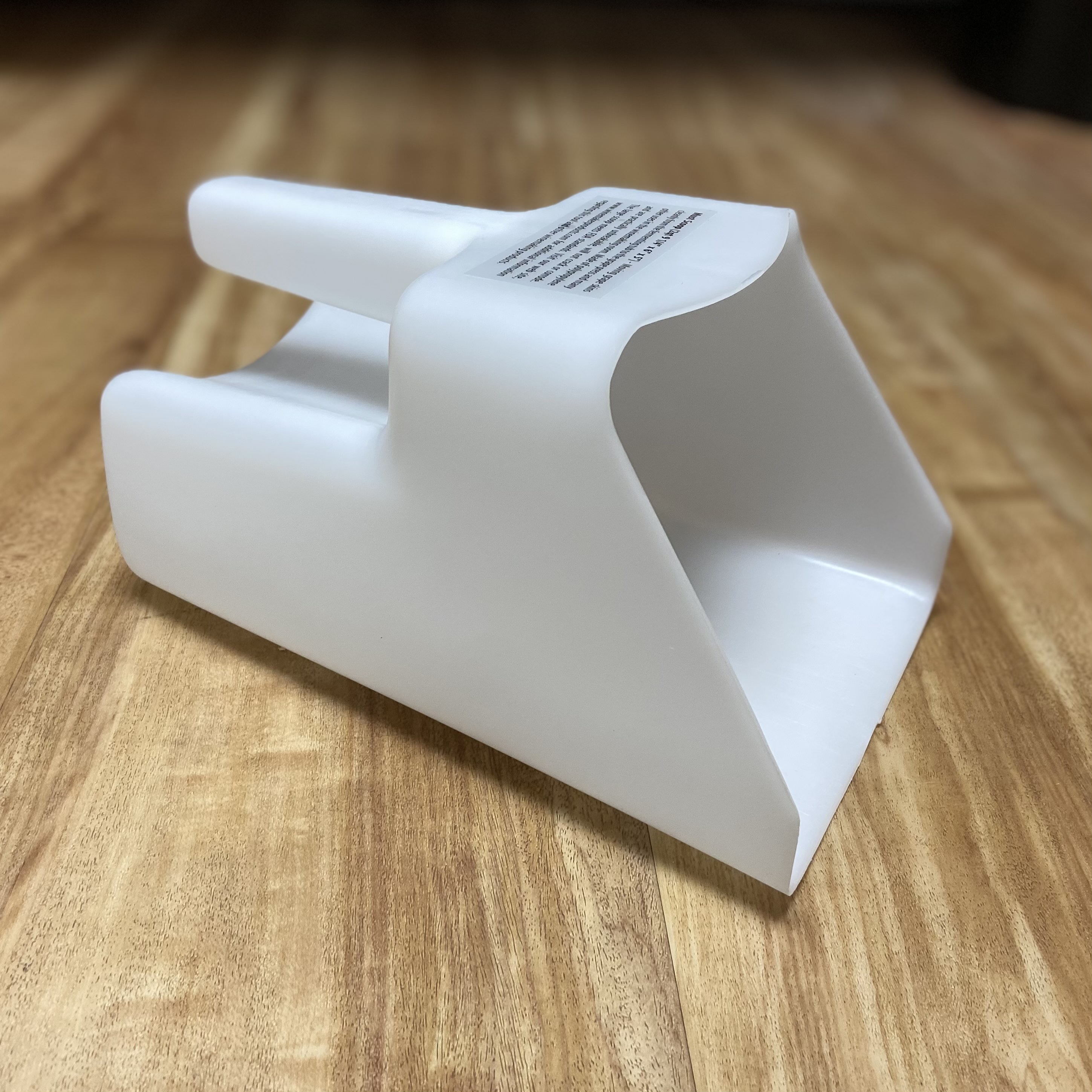 Must Scoop Beer Wine Hobby Store View