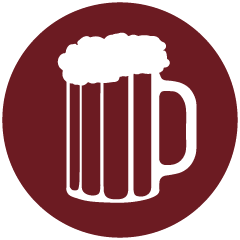 Beer Making Equipment