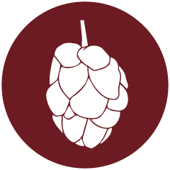 Beer and Cider Ingredients