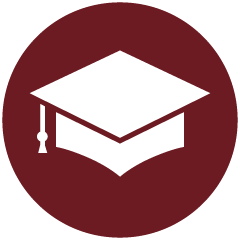 Beer and Wine Learning Center