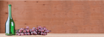 Learn to make wine
