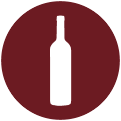 Wine Making Equipment