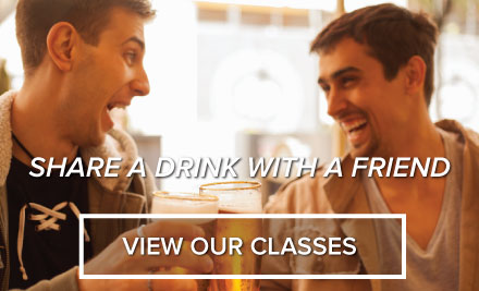 Beer Brewing Classes