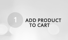 Sample banner