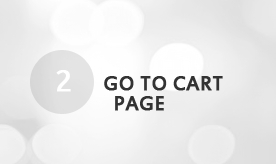 Sample banner